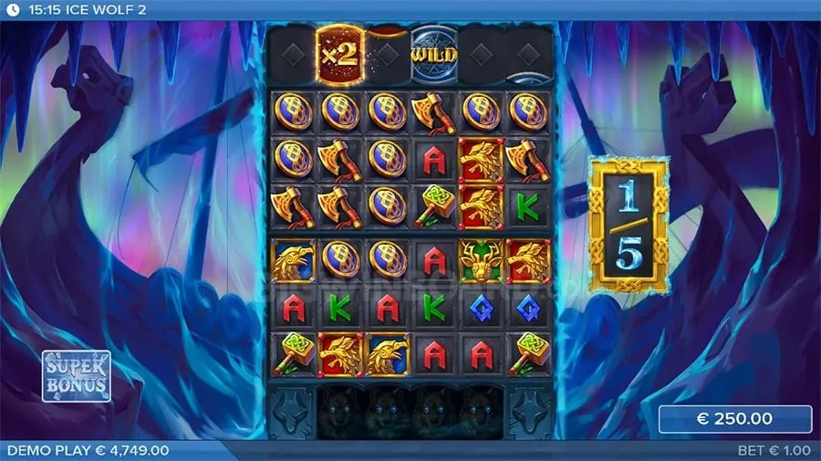 Mobile Gaming Tips PH