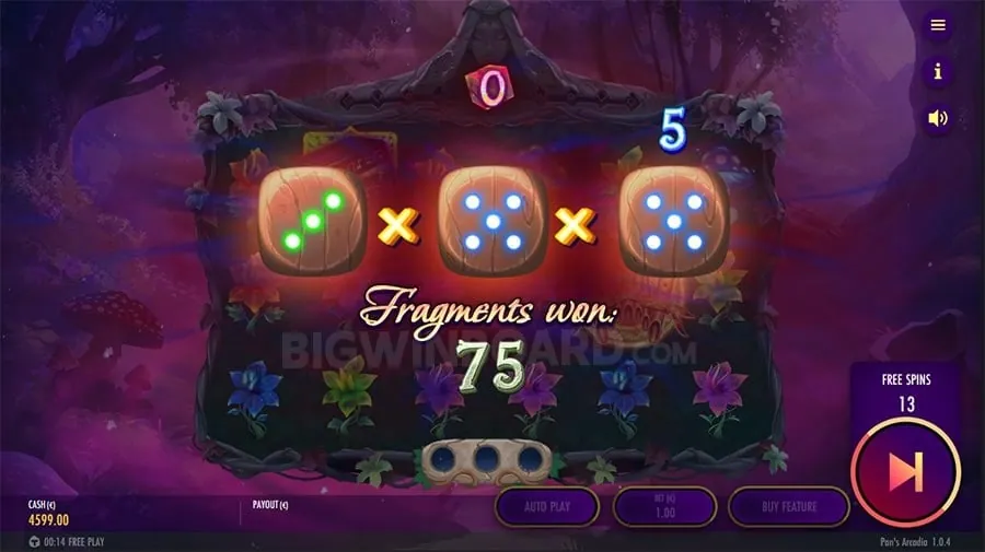New PH Slots 777 Games