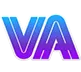 PG Soft Slots Logo