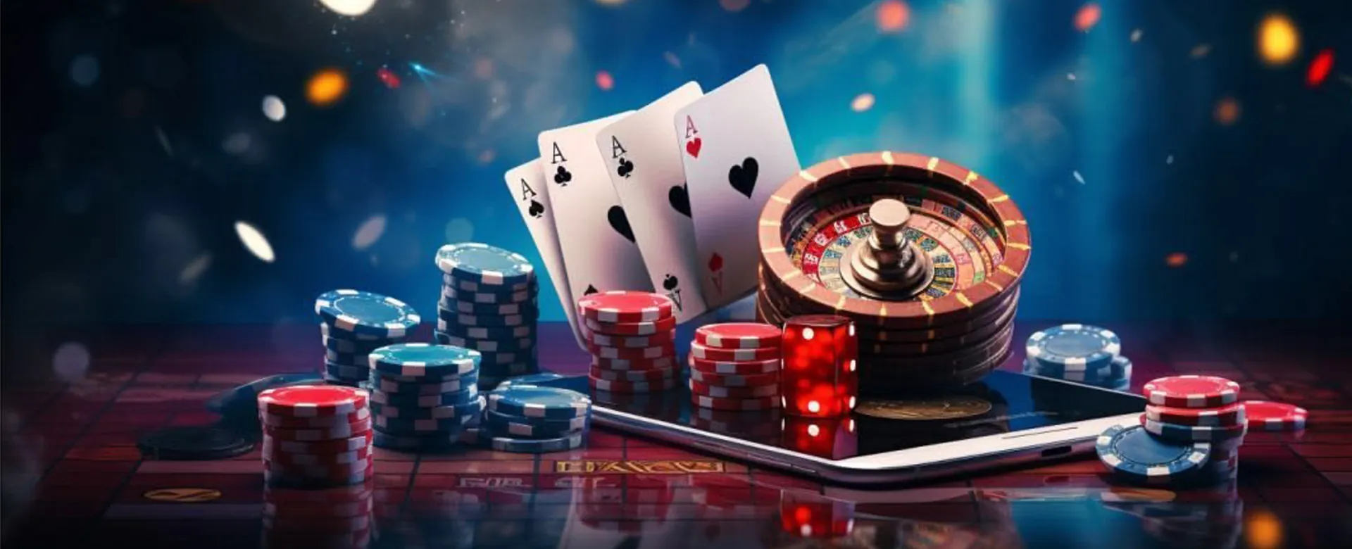 PH Slots 777 Jili49 Online Casino Banner