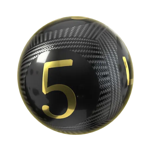 Data Security Icon