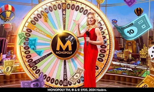 Lucky Dragon PH Slot 777